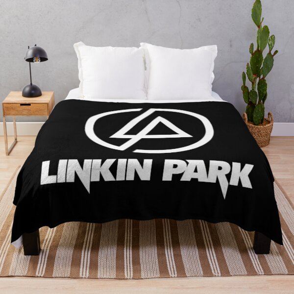 Item preview, Linkin Park Classic  designed and sold by PavleCiric.
