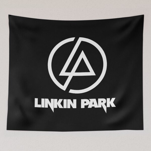 Item preview, Linkin Park Classic  designed and sold by PavleCiric.
