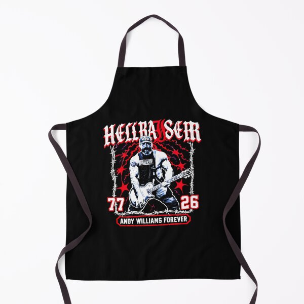 Item preview, Every Time I Die designed and sold by Velibor083.