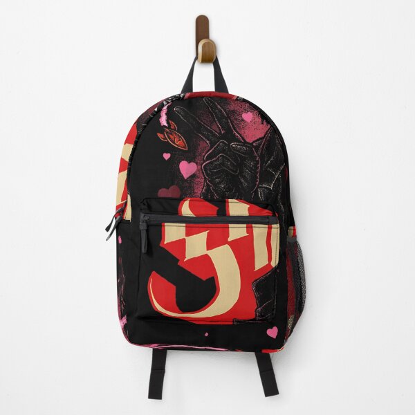 Item preview, Ghost Valentine S With Rockets designed and sold by streetwen.