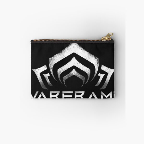 Item preview, Warframe  designed and sold by Fashion-Store07.