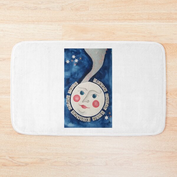 Item preview, Peculiarity Oracle Cards Featuring Moon Themes for Intuitive Guidance designed and sold by Indigenous  Art.