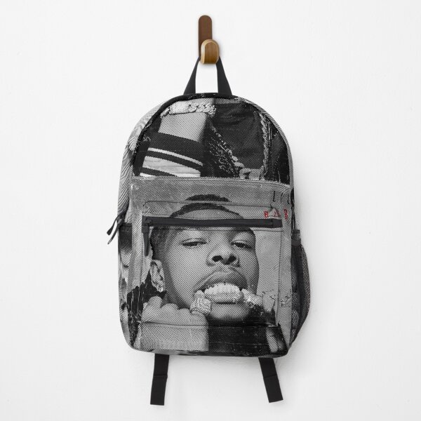Item preview, Lil Baby Vintage designed and sold by Altaf Aji.