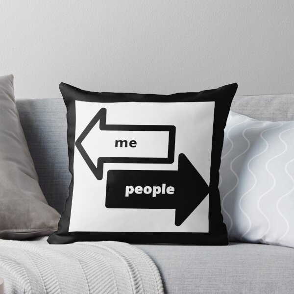 Item preview, Against the Current Inspirational Motivational Design for Strength and Determination designed and sold by maddangell.