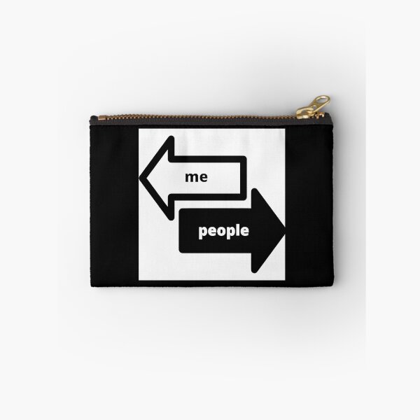 Item preview, Against the Current Inspirational Motivational Design for Strength and Determination designed and sold by maddangell.