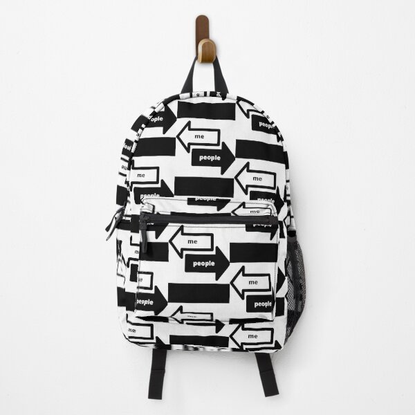 Item preview, Against the Current Inspirational Motivational Design for Strength and Determination designed and sold by maddangell.
