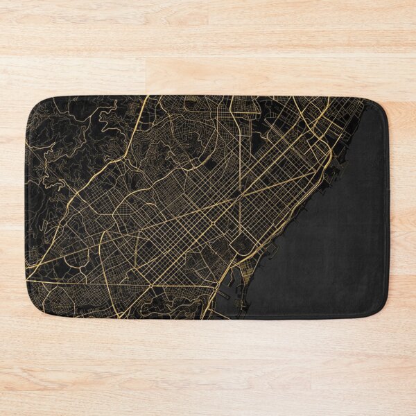 Item preview, Barcelona 510 designed and sold by Manu785.