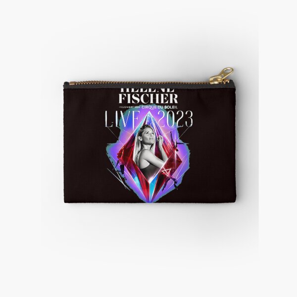 Artikelvorschau, Helene Fischer Live 2023 Cirque du Soleil Show entworfen und verkauft von hamid-lew-haven.
