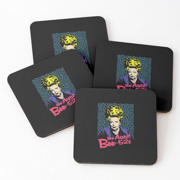 Item preview, Aunt Bee 52s designed and sold by HAYDENSBORNE.