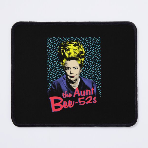 Item preview, Aunt Bee 52s designed and sold by HAYDENSBORNE.