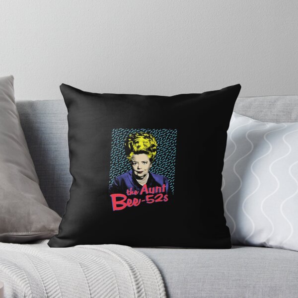 Item preview, Aunt Bee 52s designed and sold by HAYDENSBORNE.