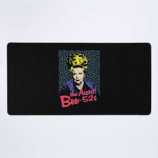 Item preview, Aunt Bee 52s designed and sold by HAYDENSBORNE.