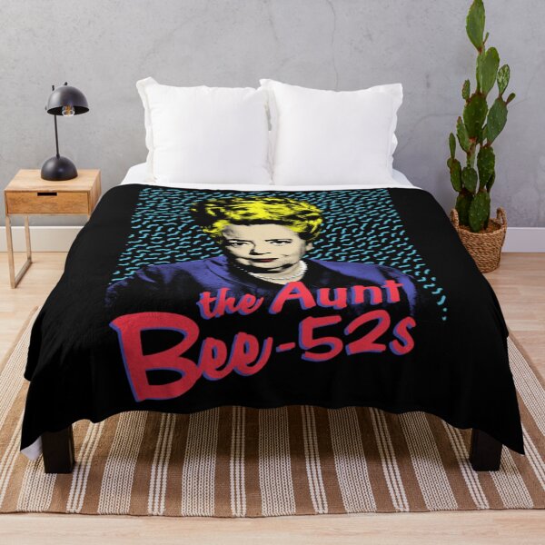 Item preview, Aunt Bee 52s designed and sold by HAYDENSBORNE.
