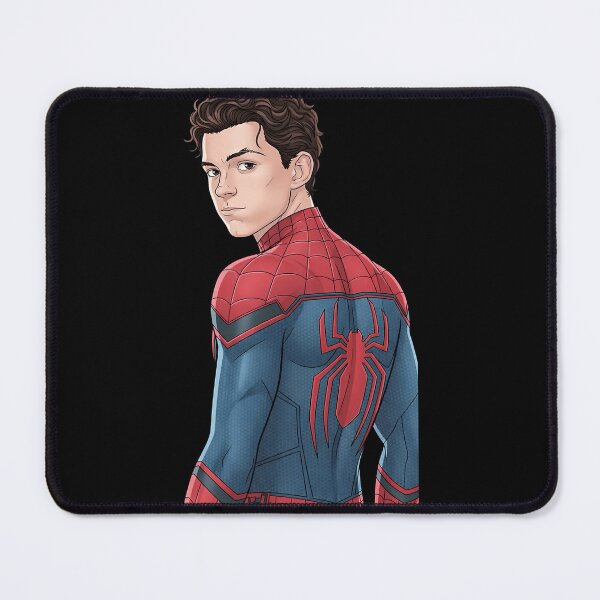 Item preview, Tom Holland designed and sold by ASsuperstore.