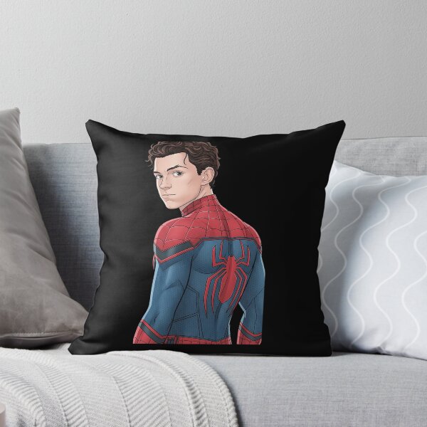Item preview, Tom Holland  designed and sold by ASsuperstore.