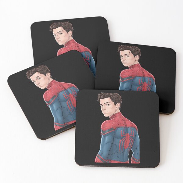 Item preview, Tom Holland  designed and sold by ASsuperstore.