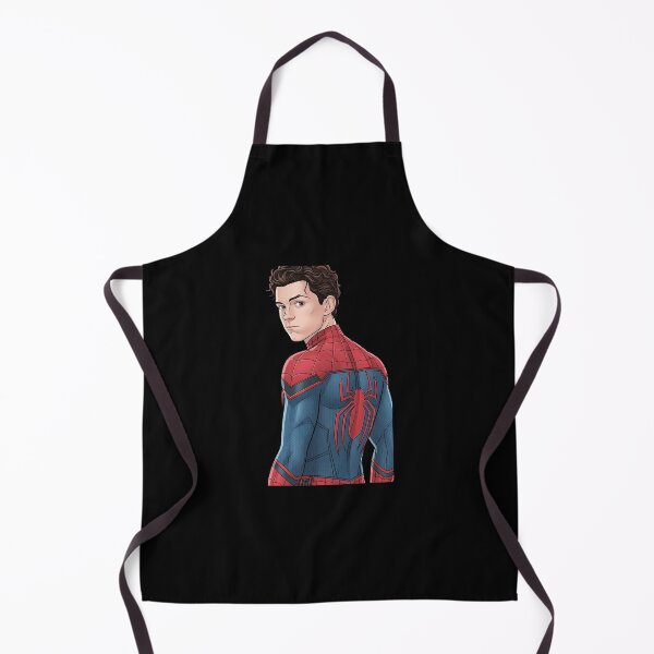 Item preview, Tom Holland  designed and sold by ASsuperstore.