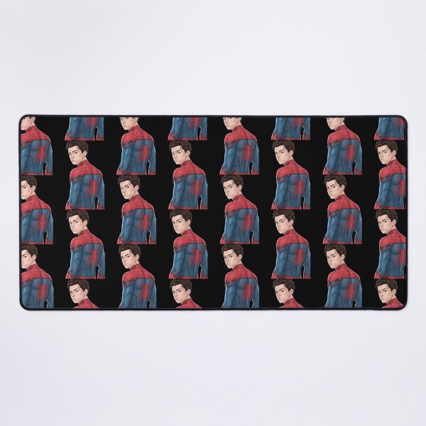 Item preview, Tom Holland designed and sold by ASsuperstore.