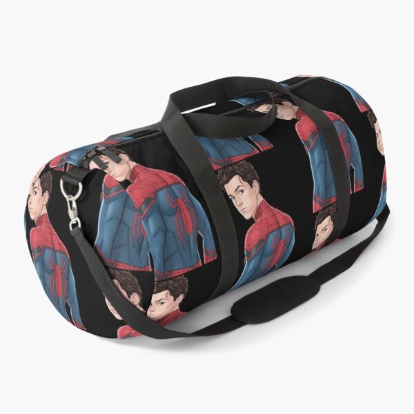 Item preview, Tom Holland  designed and sold by ASsuperstore.