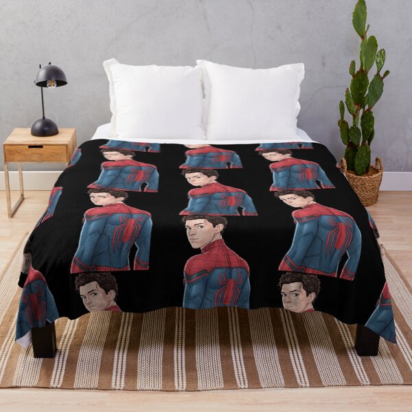 Item preview, Tom Holland  designed and sold by ASsuperstore.