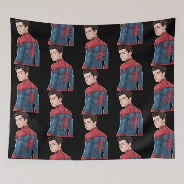 Item preview, Tom Holland  designed and sold by ASsuperstore.