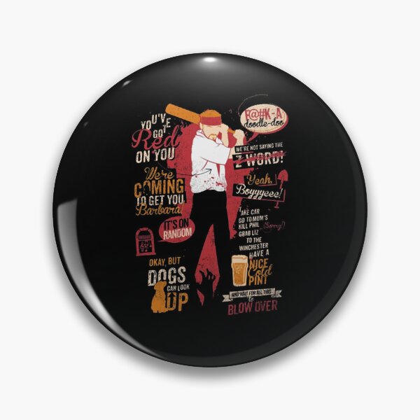 Item preview, Retro Cricket Player Collage Funny Quotes Typography designed and sold by ThomasHensle.