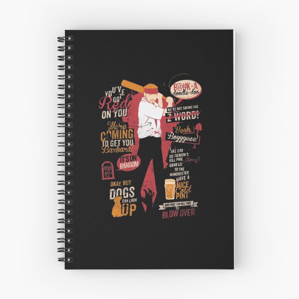 Item preview, Retro Cricket Player Collage Funny Quotes Typography designed and sold by ThomasHensle.