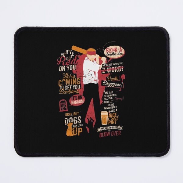 Item preview, Retro Cricket Player Collage Funny Quotes Typography designed and sold by ThomasHensle.