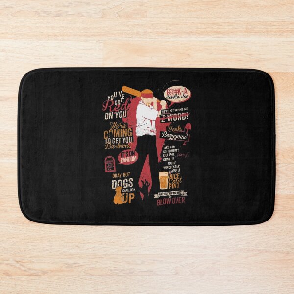 Item preview, Retro Cricket Player Collage Funny Quotes Typography designed and sold by ThomasHensle.