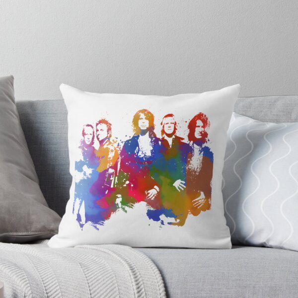 Item preview, Legendary Rock Painting Artwork with Bold and Vibrant Design designed and sold by Indigenous  Art.