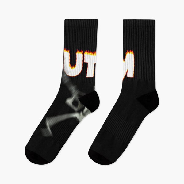 Item preview, Autisms Skeleton designed and sold by HAYDENSBORNE.