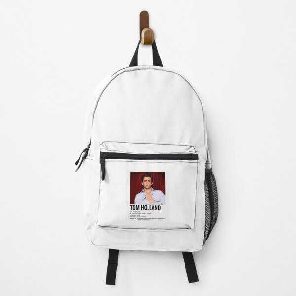 Item preview, Tom Holland  designed and sold by ASsuperstore.