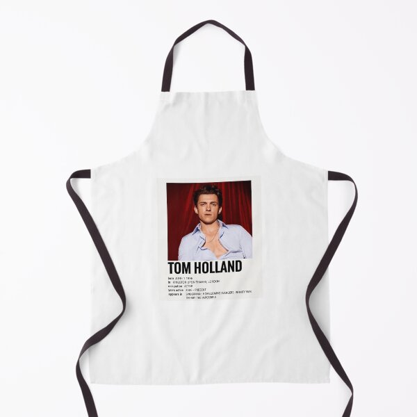 Item preview, Tom Holland  designed and sold by ASsuperstore.
