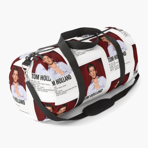 Item preview, Tom Holland  designed and sold by ASsuperstore.