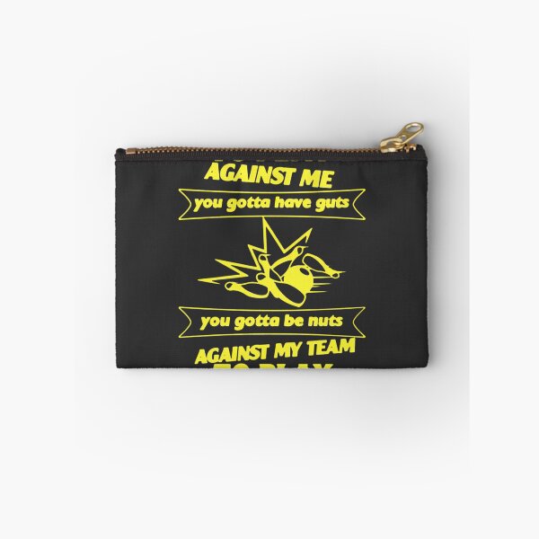 Item preview, Funny Bowling Design for Competitive Players and Enthusiasts designed and sold by maddangell.