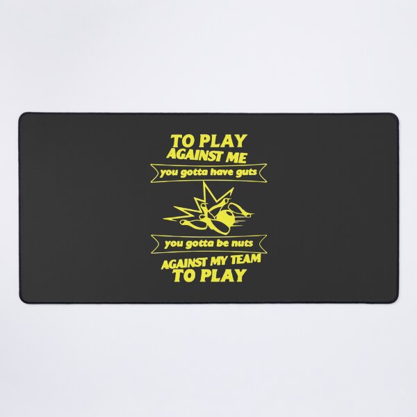 Item preview, Funny Bowling Design for Competitive Players and Enthusiasts designed and sold by maddangell.