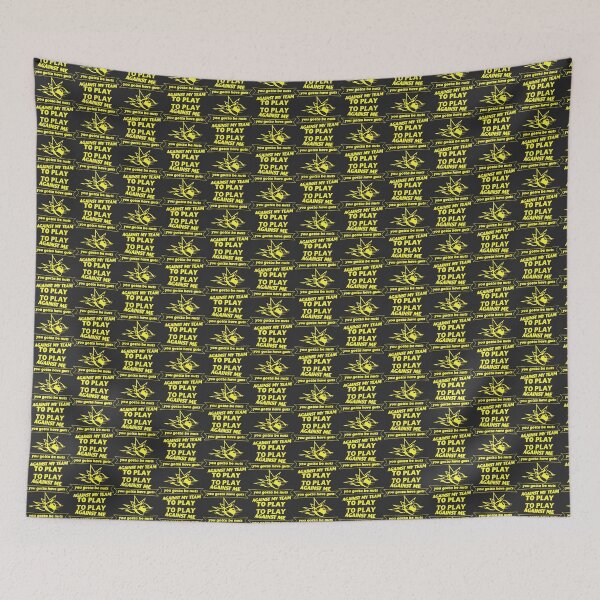 Item preview, Funny Bowling Design for Competitive Players and Enthusiasts designed and sold by maddangell.