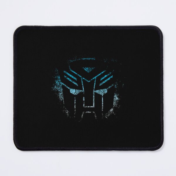 Item preview, Autobots designed and sold by HAYDENSBORNE.