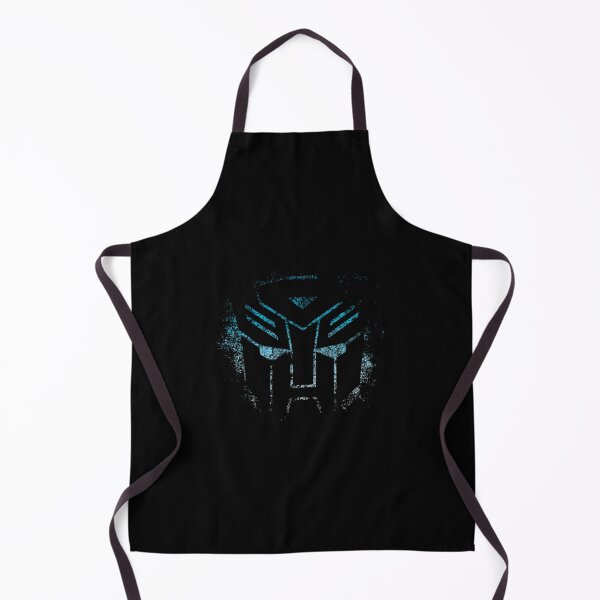 Item preview, Autobots designed and sold by HAYDENSBORNE.