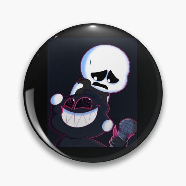 Item preview, spooky month Classic designed and sold by DaryMura5.