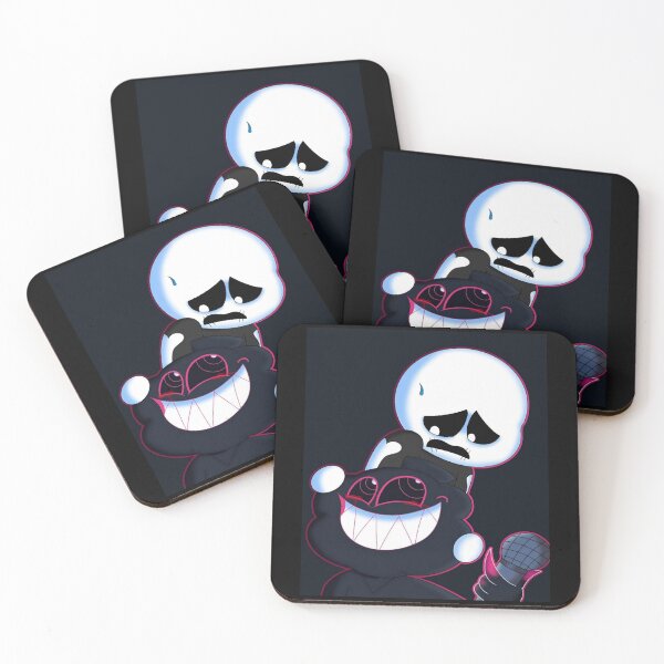 Item preview, spooky month Classic designed and sold by DaryMura5.