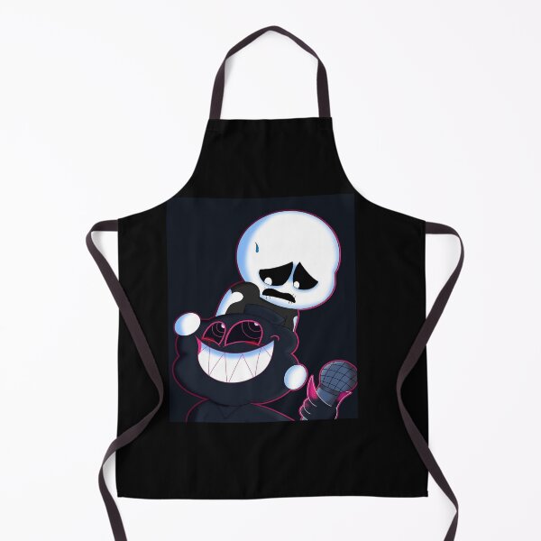 Item preview, spooky month Classic designed and sold by DaryMura5.