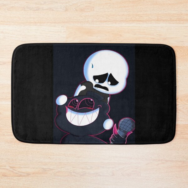 Item preview, spooky month Classic designed and sold by DaryMura5.