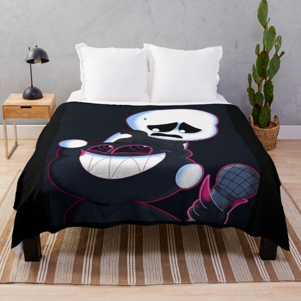 Item preview, spooky month Classic designed and sold by DaryMura5.