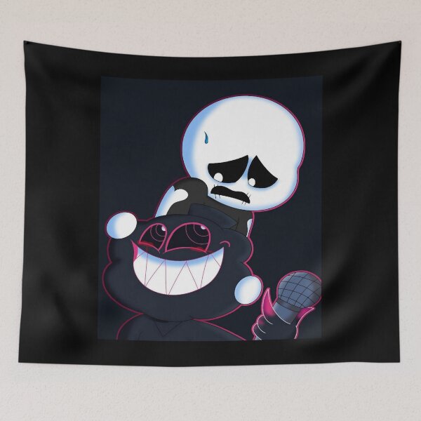 Item preview, spooky month Classic designed and sold by DaryMura5.