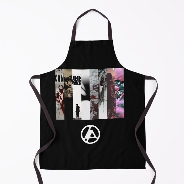 Item preview, Linkin Park Classic  designed and sold by PavleCiric.