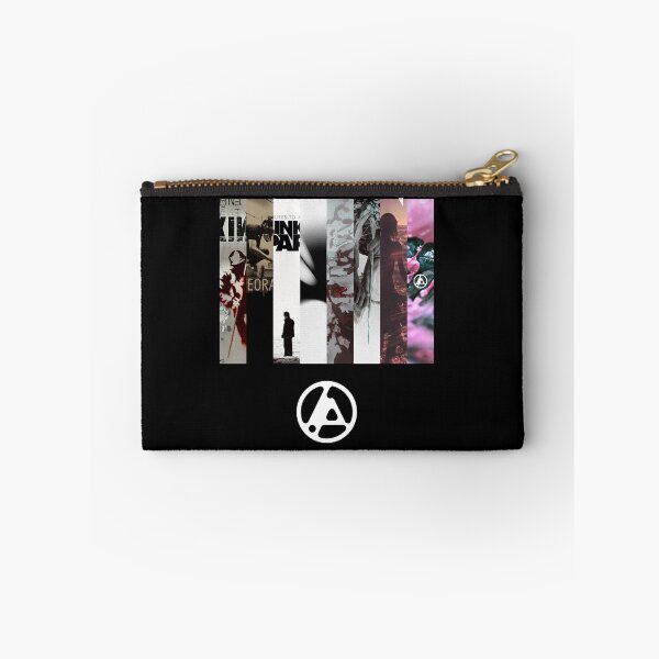 Item preview, Linkin Park Classic  designed and sold by PavleCiric.