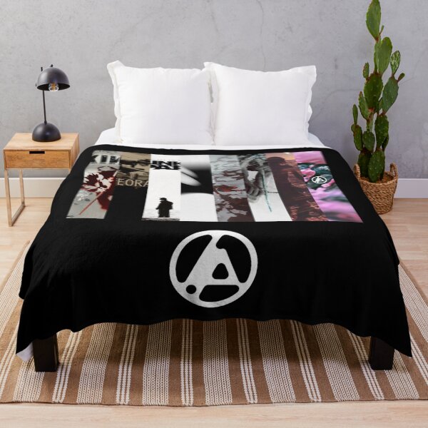 Item preview, Linkin Park Classic  designed and sold by PavleCiric.