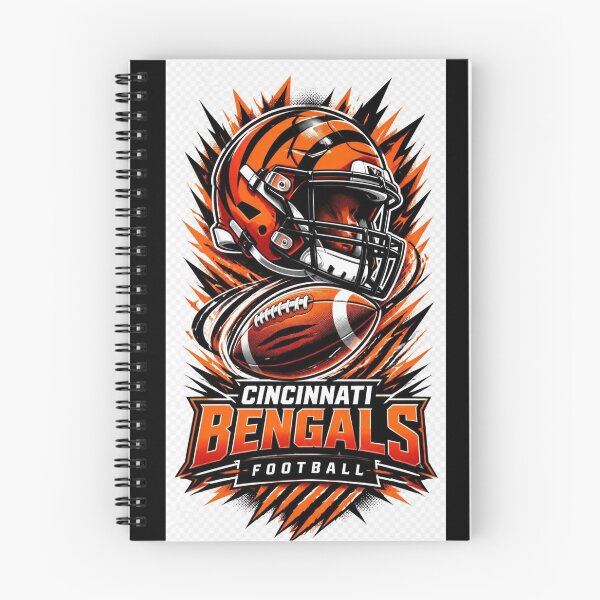 Item preview, Cincinnati football designed and sold by JokerH.