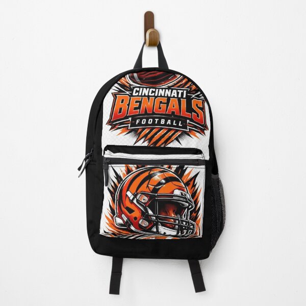 Item preview, Cincinnati football designed and sold by JokerH.